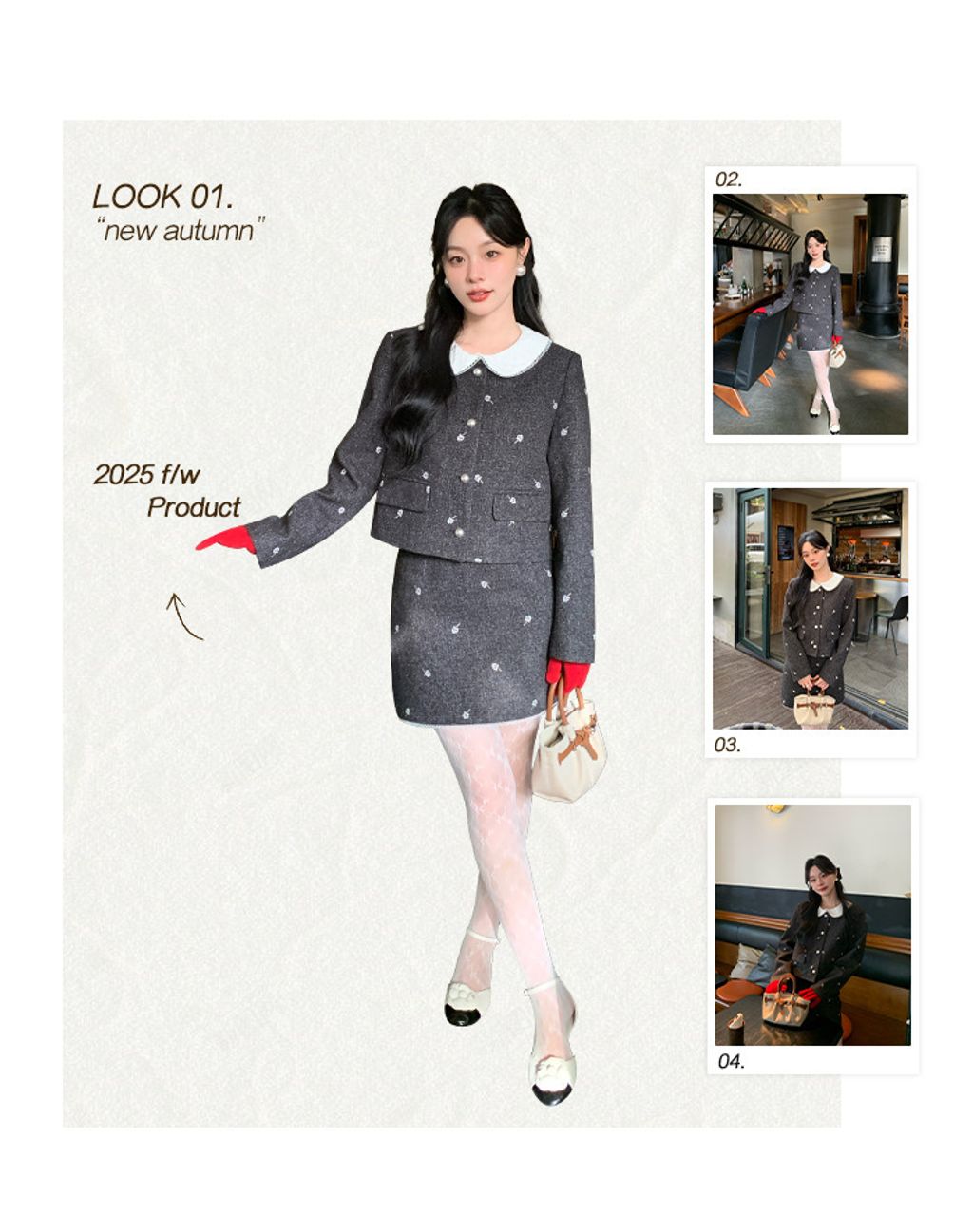 O1CN01VVp3up1dpaCs6Xxsq_!!3556063785-0-cib