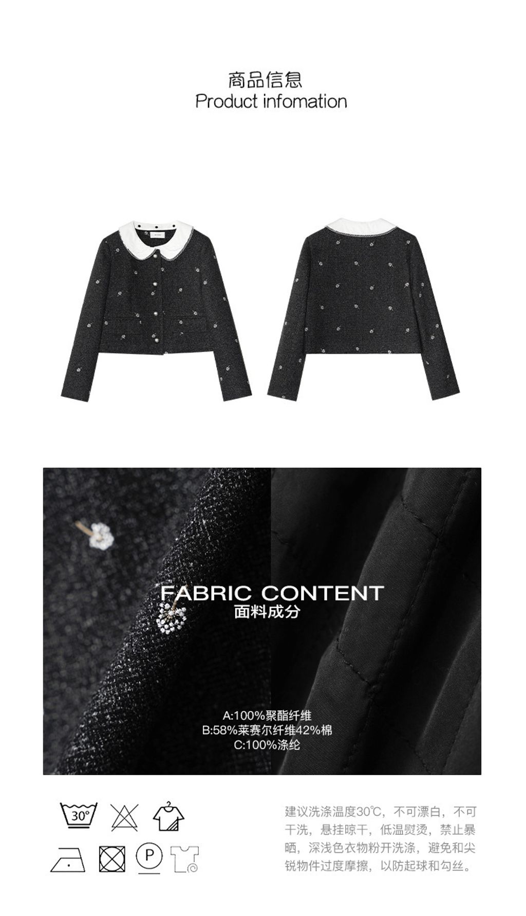 O1CN01ph8Sbm1dpaCtQCBzw_!!3556063785-0-cib