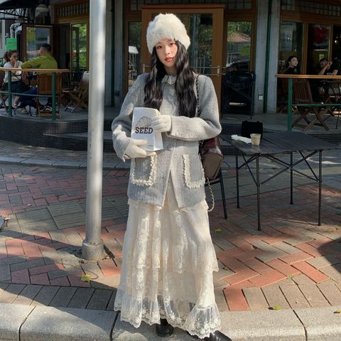 O1CN01J8tNq61dpaCsH21jY_!!3556063785-0-cib