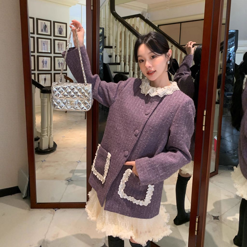 O1CN01nzi1aD1dpaCqpNizv_!!3556063785-0-cib