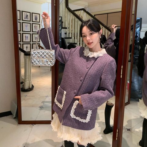 O1CN01nzi1aD1dpaCqpNizv_!!3556063785-0-cib