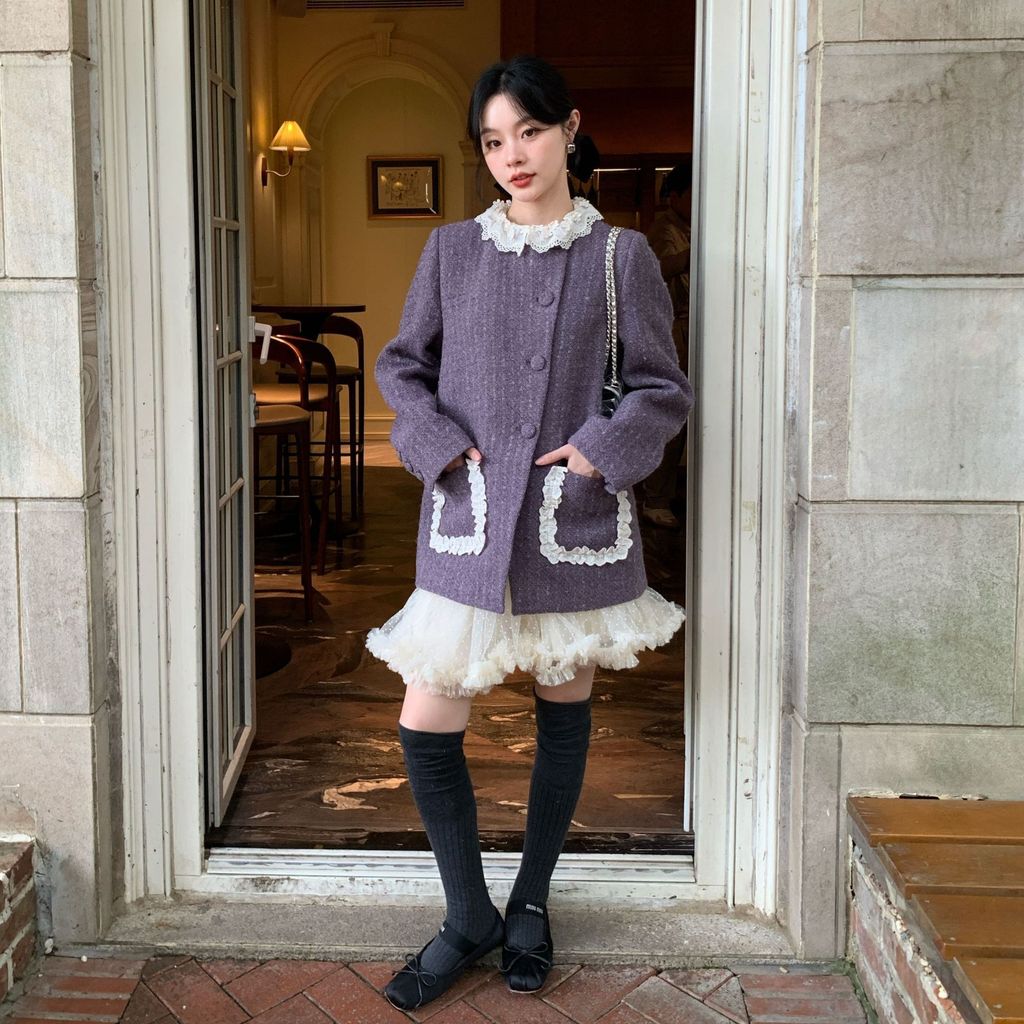 O1CN01wDNScE1dpaCsfgCyy_!!3556063785-0-cib