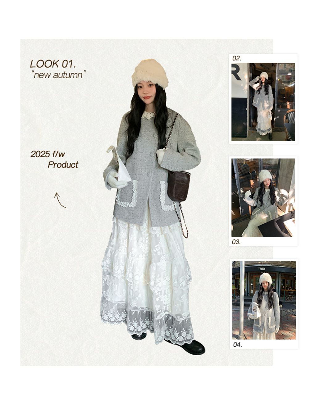 O1CN01hw9JBG1dpaCsVwwF5_!!3556063785-0-cib