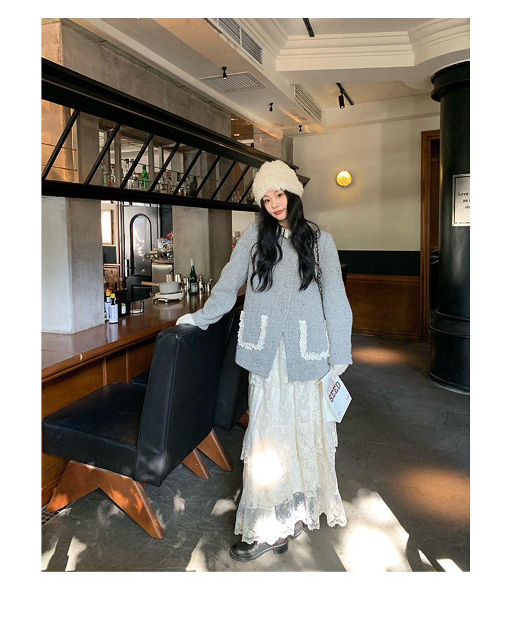 O1CN01DgYzOh1dpaCsrBG7R_!!3556063785-0-cib