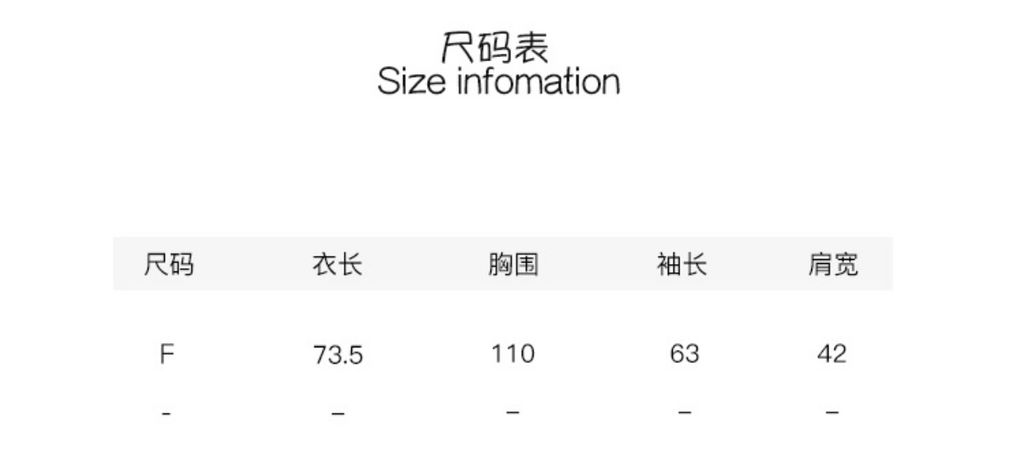 d79fde830bee973561067495371e1ee3