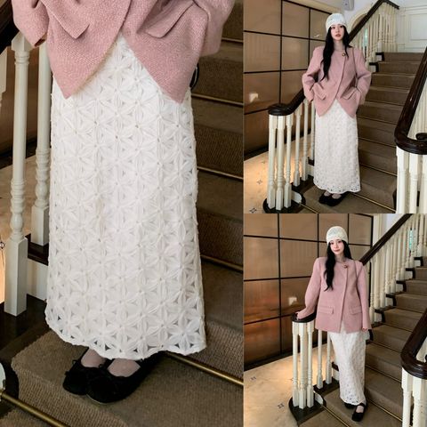 O1CN01wWsRC21dpaCt0gkoN_!!3556063785-0-cib