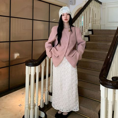 O1CN01NutX241dpaCszb1AQ_!!3556063785-0-cib