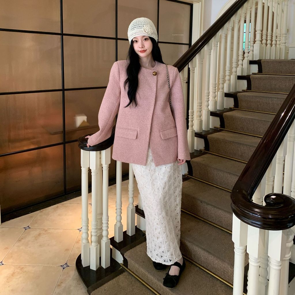 O1CN01TiJ41u1dpaCt0MD8J_!!3556063785-0-cib