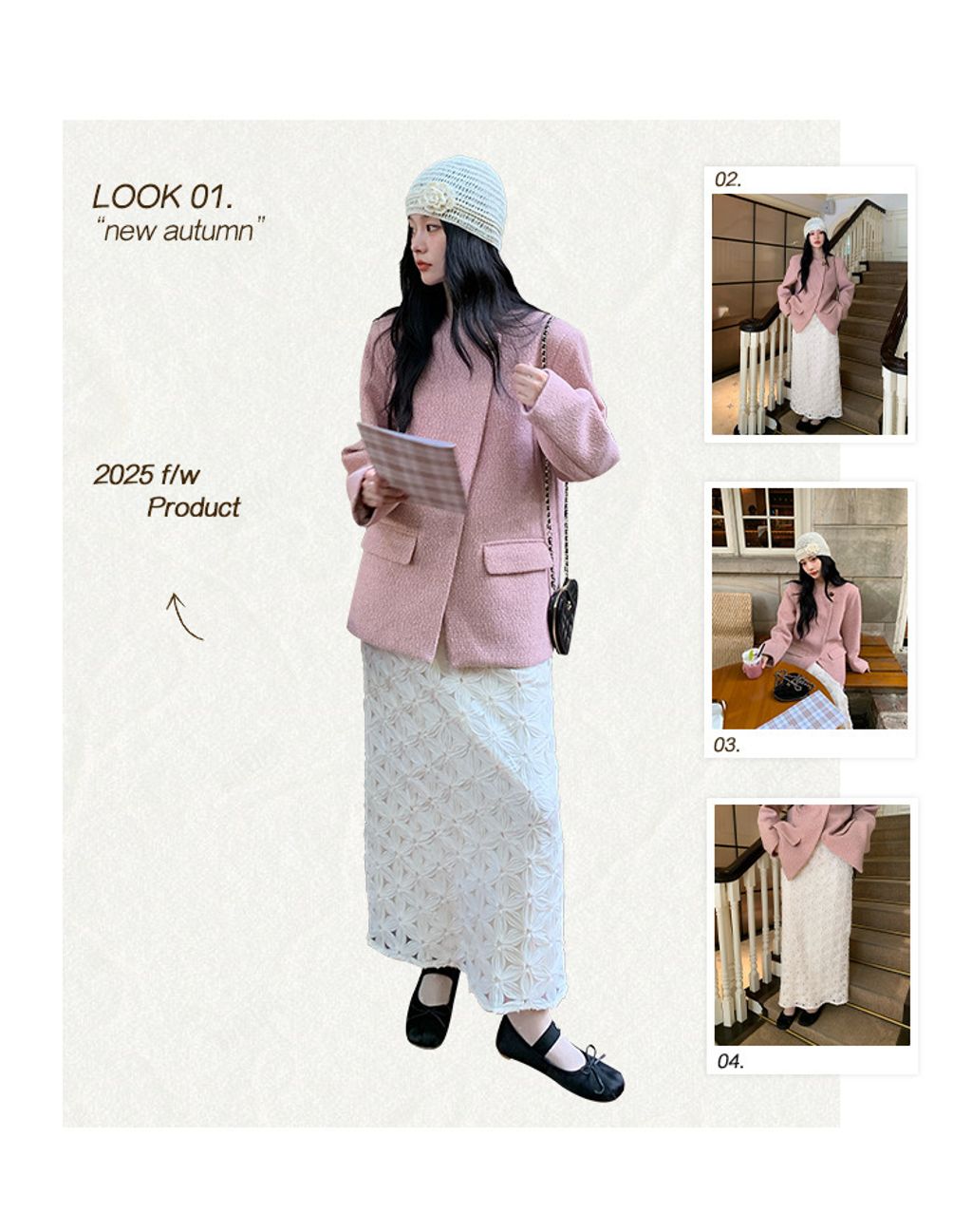 O1CN01aeiWRP1dpaCtFIcBw_!!3556063785-0-cib