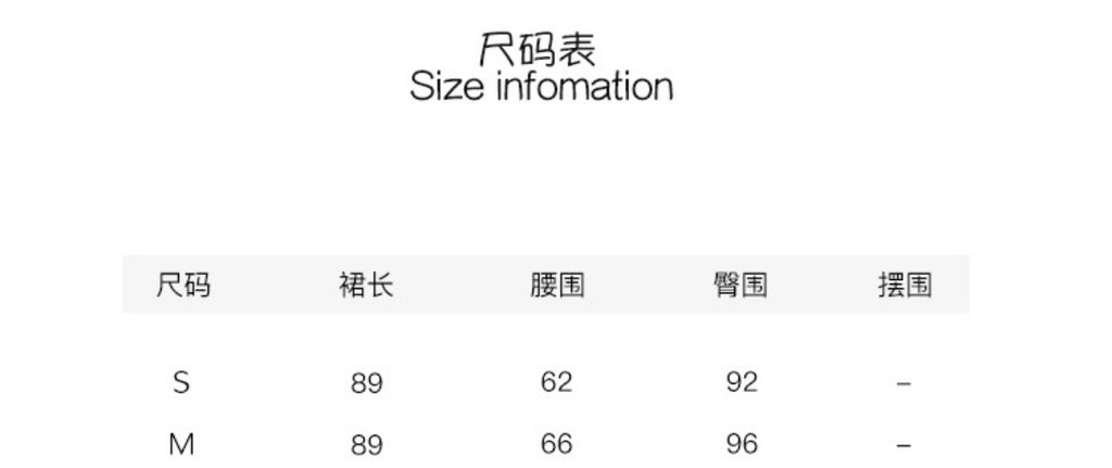 f452efe3943f52b366b527a884e907a0