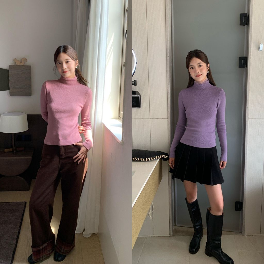 O1CN01xULJRt1dpaCt5DVcJ_!!3556063785-0-cib