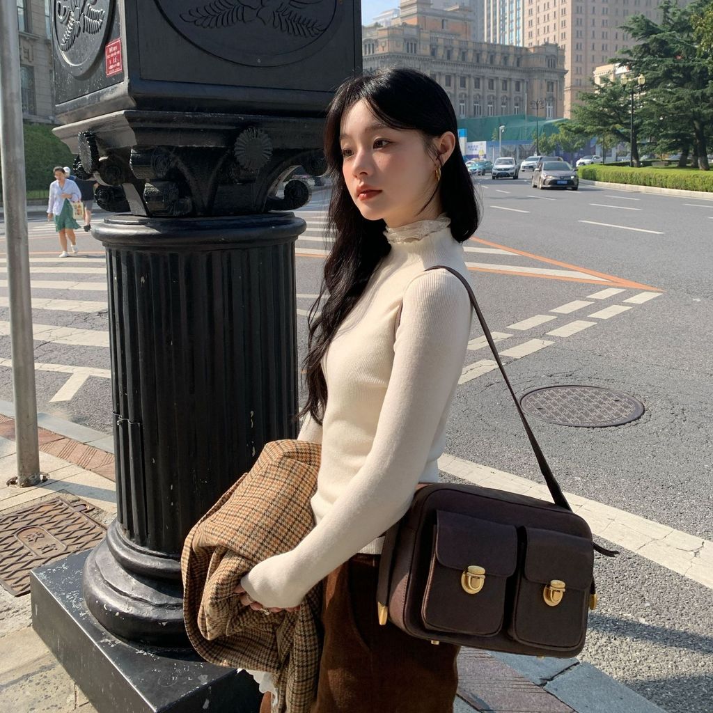 O1CN015uG85O1dpaCsdnnai_!!3556063785-0-cib