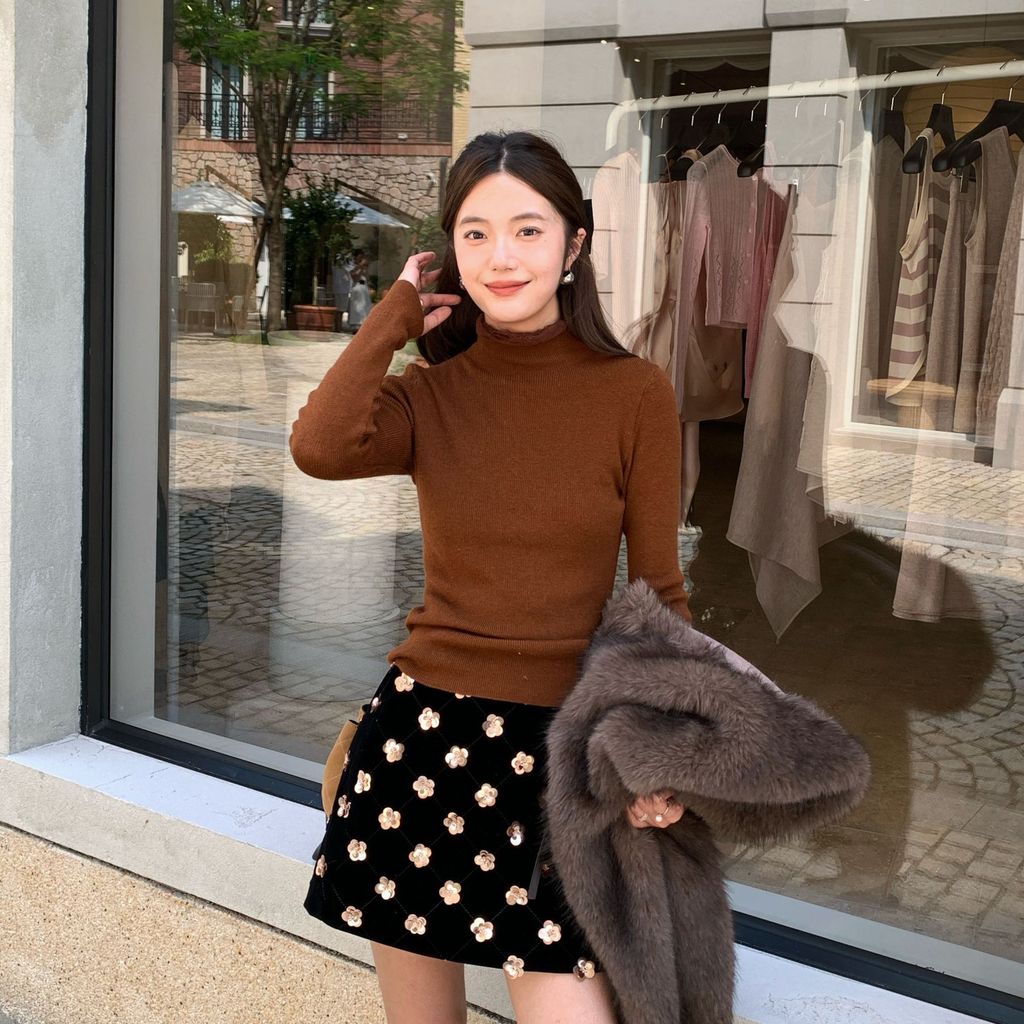 O1CN01HMFyML1dpaCshmWZP_!!3556063785-0-cib