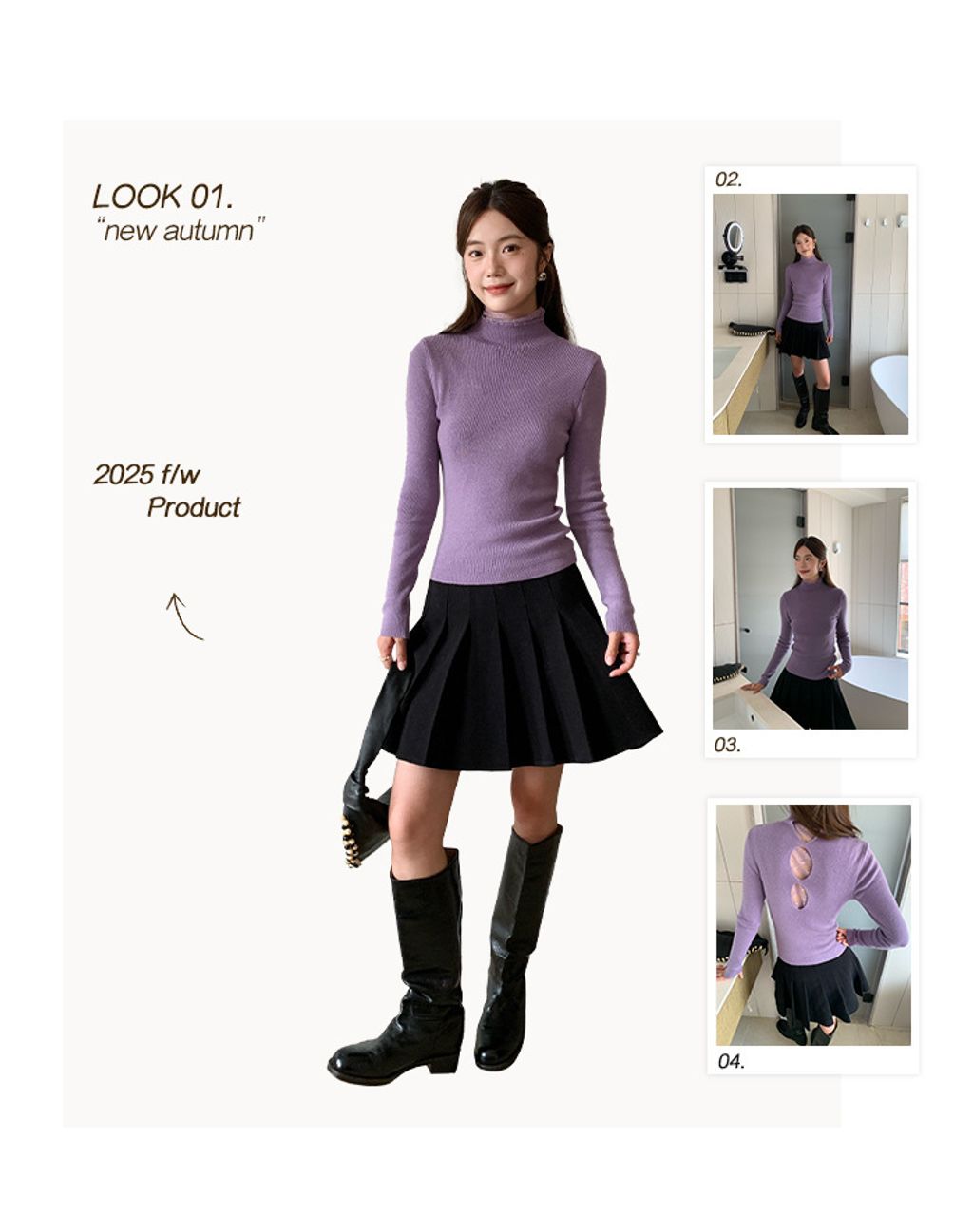 O1CN017lCvKg1dpaCsQEb3H_!!3556063785-0-cib