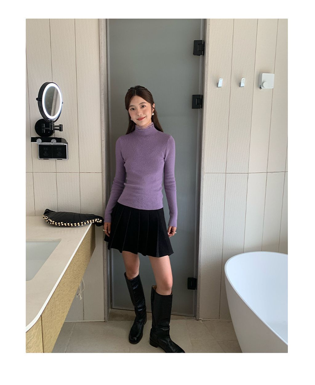 O1CN01BbWNYu1dpaCrfatiI_!!3556063785-0-cib