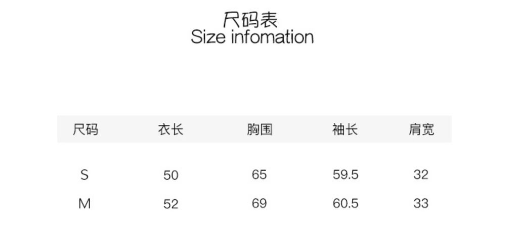 001c8bea4954b0837d28d46dec406b8b