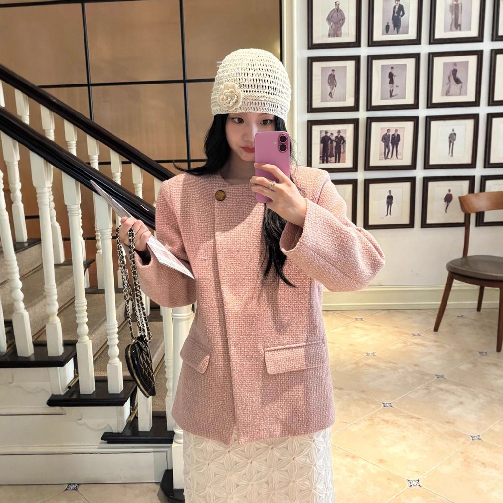 O1CN01fHAczp1dpaCt1Igxe_!!3556063785-0-cib