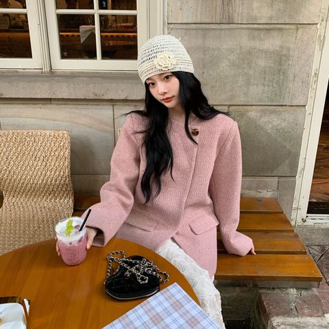 O1CN01wO75G31dpaCsGZHgw_!!3556063785-0-cib