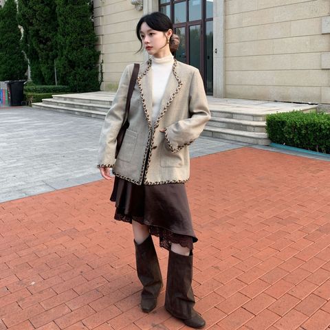 O1CN017Euqmx1dpaCt3dIFO_!!3556063785-0-cib