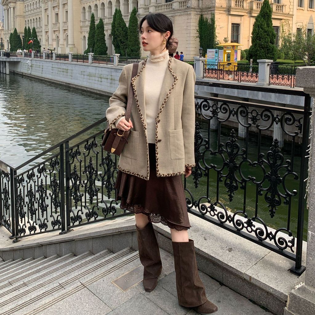 O1CN01DykCts1dpaCrnltr5_!!3556063785-0-cib