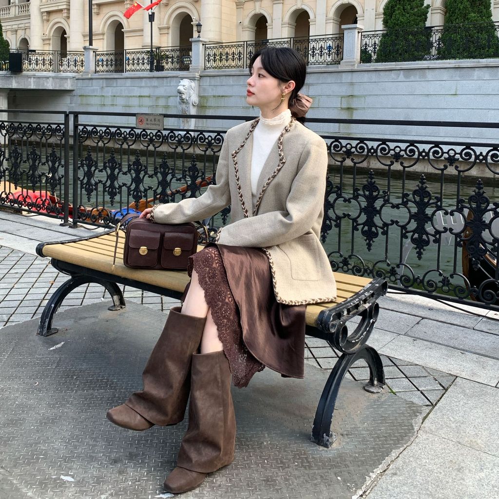 O1CN01y3TBvA1dpaCt4ws0c_!!3556063785-0-cib