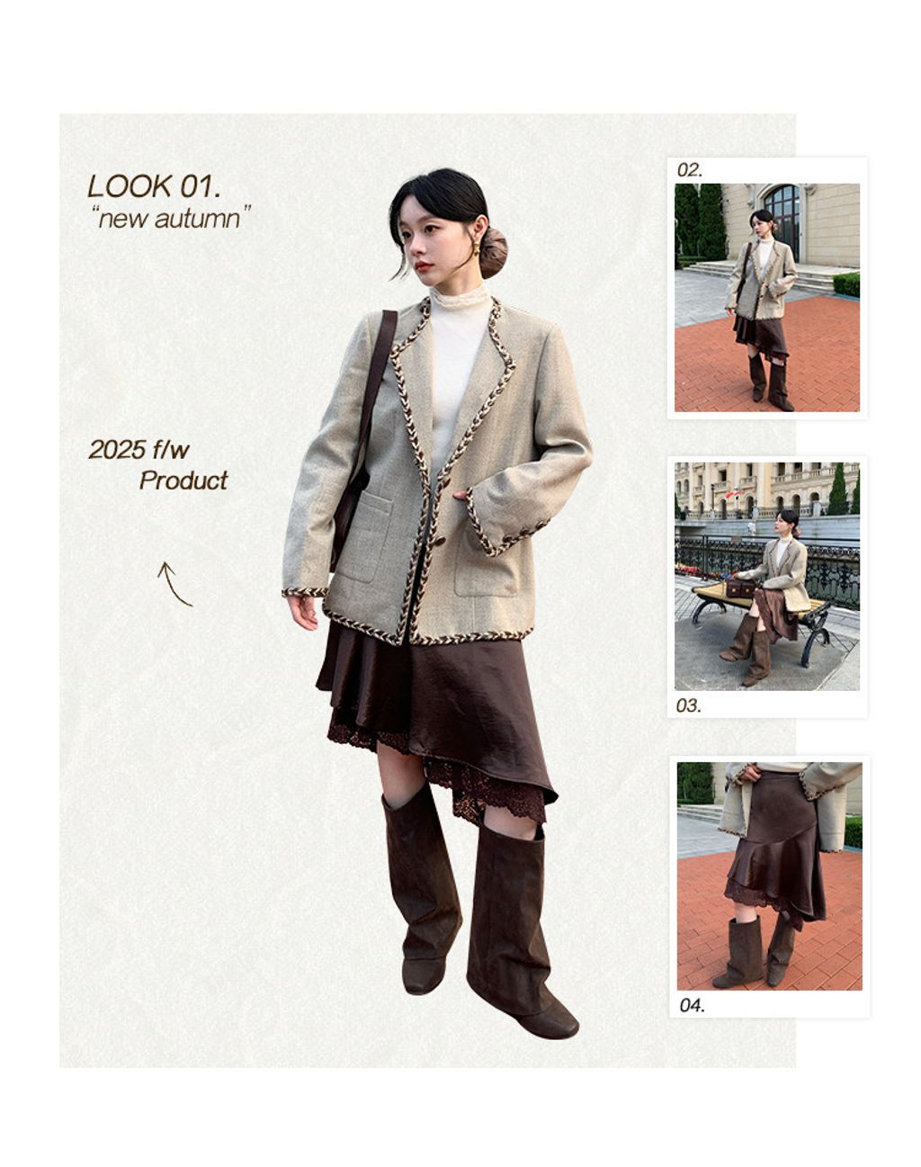 O1CN01lJp7nv1dpaCsErkWz_!!3556063785-0-cib