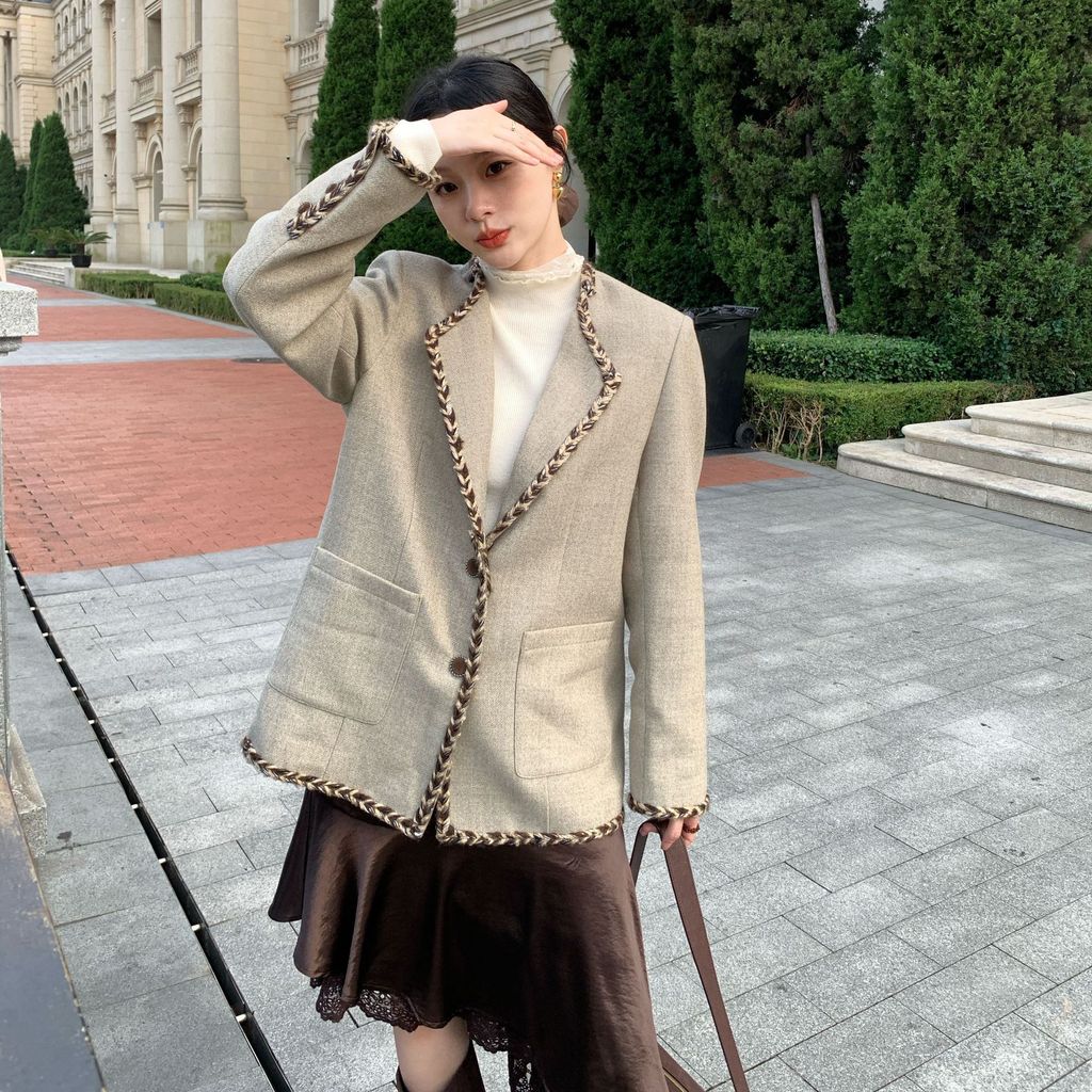 O1CN01CzxE1T1dpaCrNBkBr_!!3556063785-0-cib