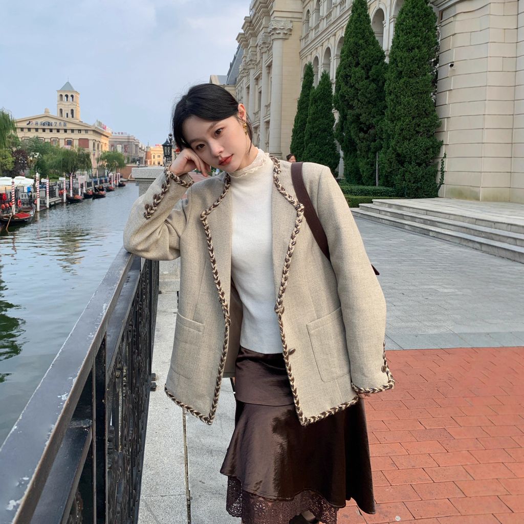 O1CN0184on361dpaCpWCkj4_!!3556063785-0-cib