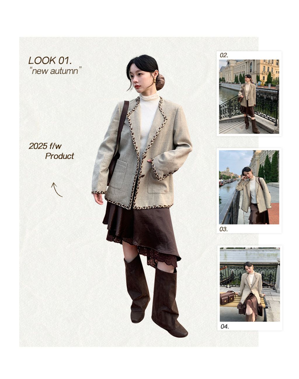 O1CN01jB96TK1dpaCrhXGtk_!!3556063785-0-cib