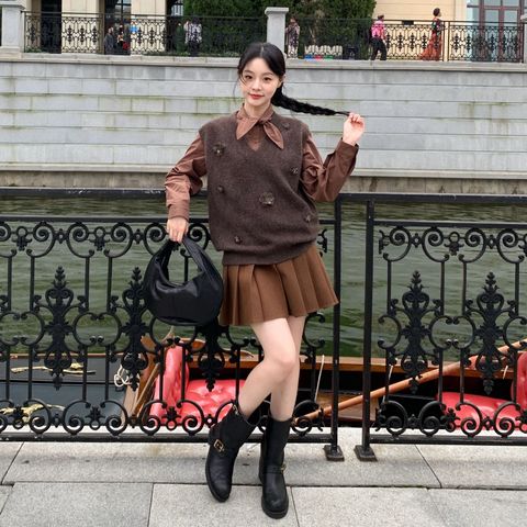 O1CN01TwKLMn1dpaCs92MgT_!!3556063785-0-cib