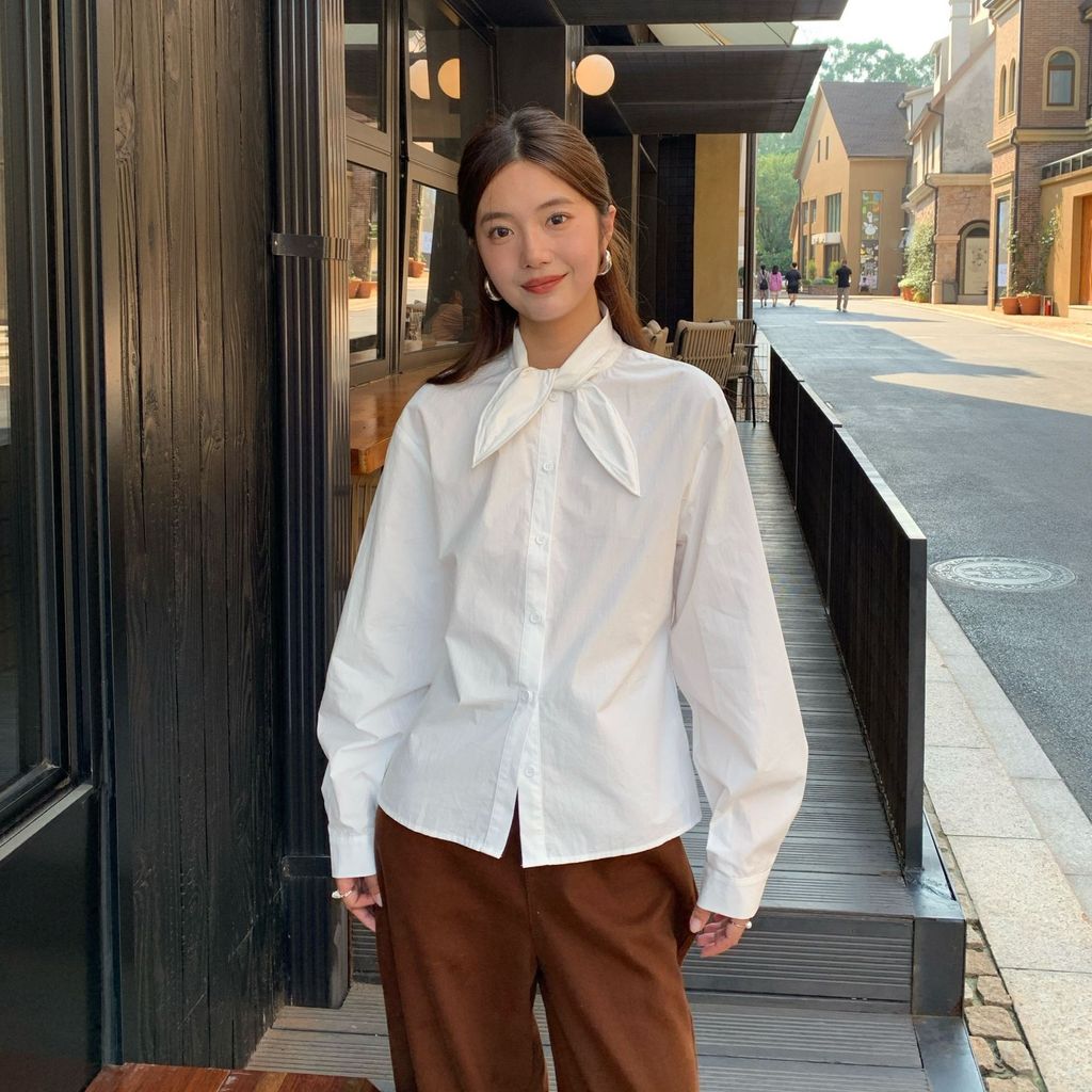 O1CN01UJWsMb1dpaCtA51e5_!!3556063785-0-cib