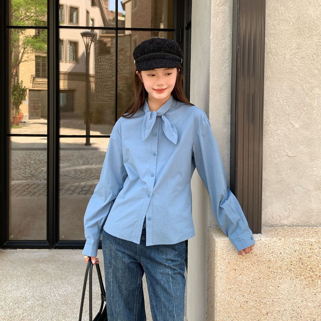 O1CN01iCJLSJ1dpaCsL3QJi_!!3556063785-0-cib