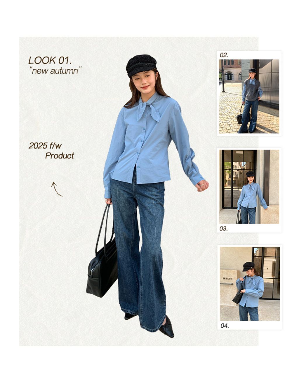 O1CN011KTMtf1dpaCsWLzH1_!!3556063785-0-cib