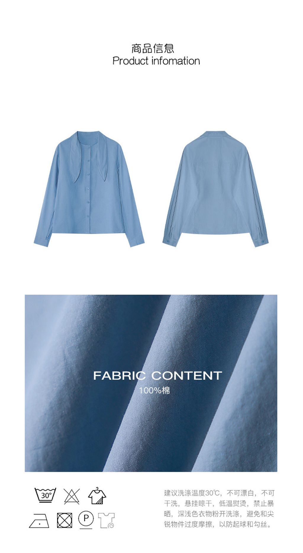 O1CN01VJZ2UB1dpaCs3j0oh_!!3556063785-0-cib