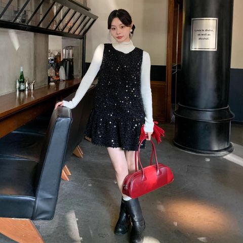 O1CN01YgbjWR1dpaCtVIoxP_!!3556063785-0-cib