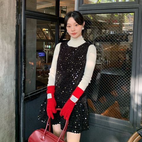 O1CN015h1usI1dpaCsYdgxM_!!3556063785-0-cib