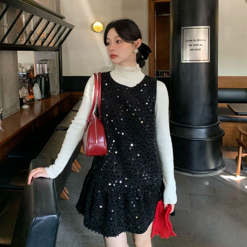 O1CN01Gusm2Q1dpaCrPzLpw_!!3556063785-0-cib