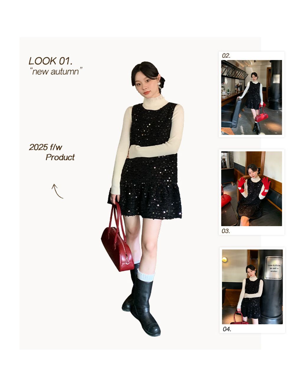 O1CN01scylKF1dpaCs6idiD_!!3556063785-0-cib