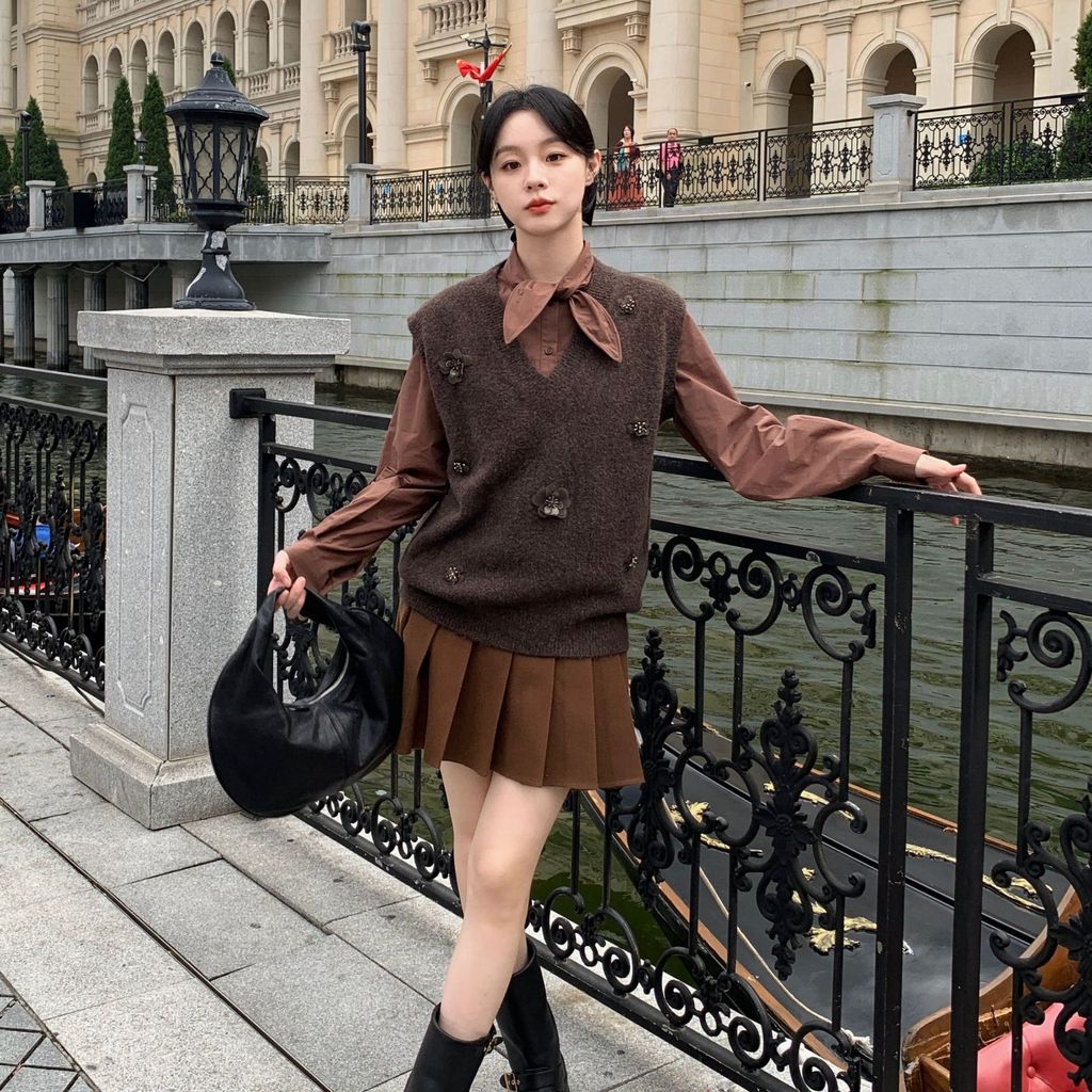 O1CN01g2GkVN1dpaCraoAEs_!!3556063785-0-cib