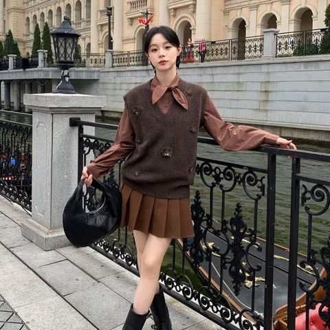 O1CN01g2GkVN1dpaCraoAEs_!!3556063785-0-cib