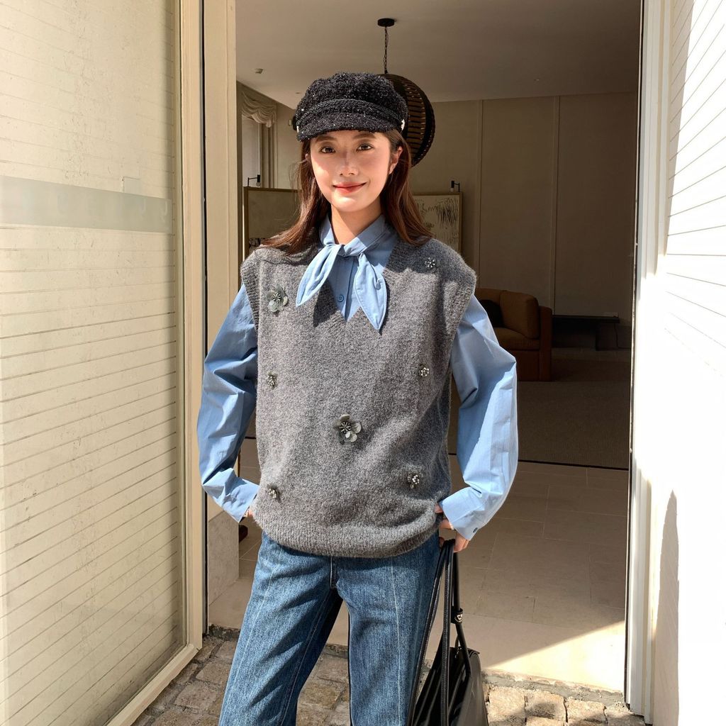 O1CN01ZUGdan1dpaCmtnBcR_!!3556063785-0-cib