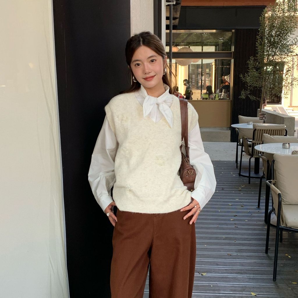 O1CN01BlvJnO1dpaCs9vDBi_!!3556063785-0-cib