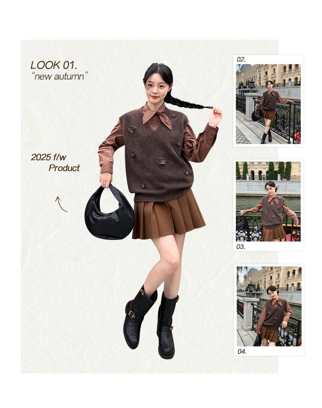 O1CN01elaMEX1dpaCmuyINl_!!3556063785-0-cib