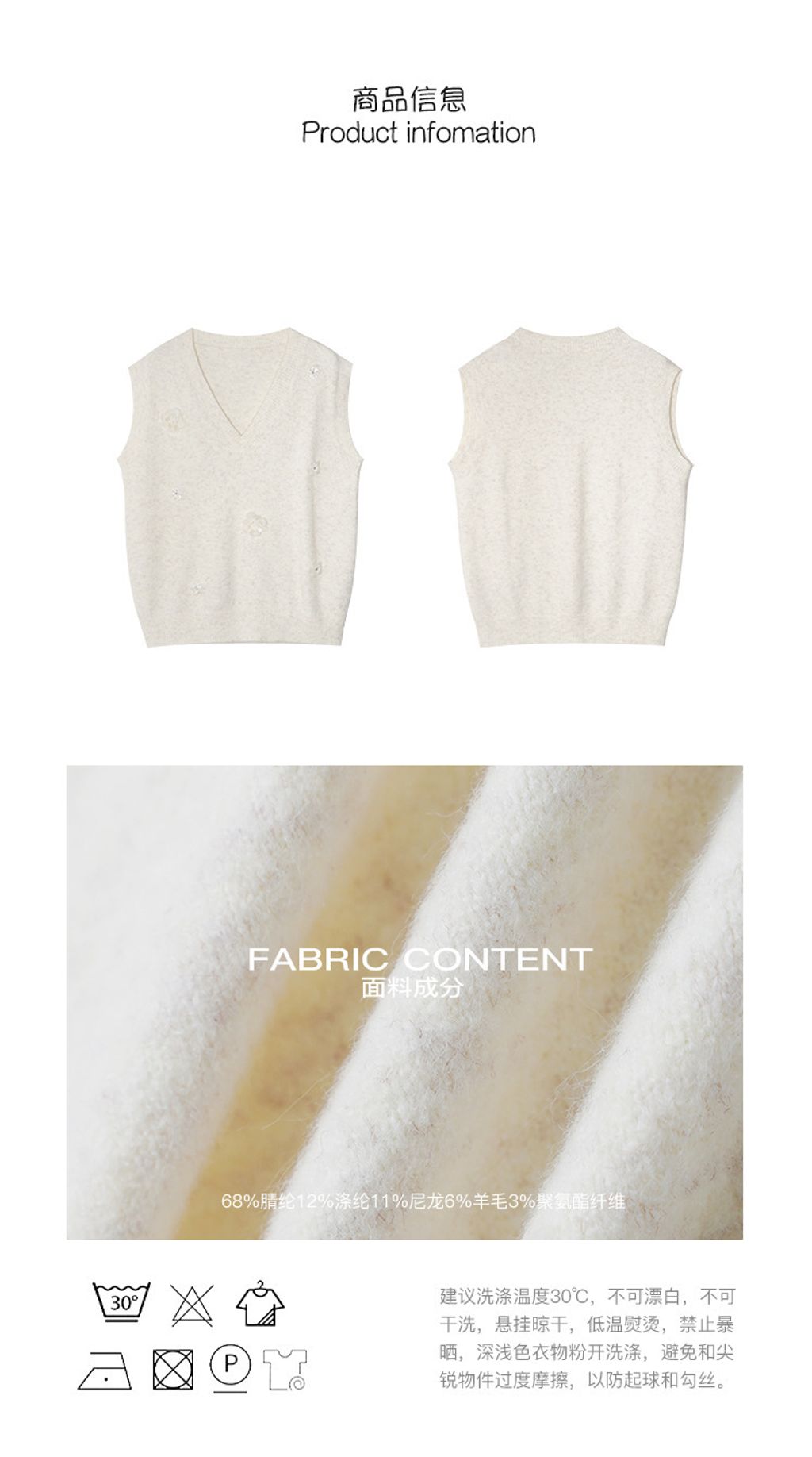 O1CN012JheAy1dpaCtIhyjT_!!3556063785-0-cib