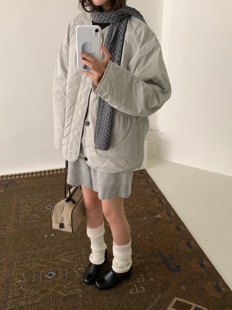 120f36f164d6f601a0d2dc692f7121c8