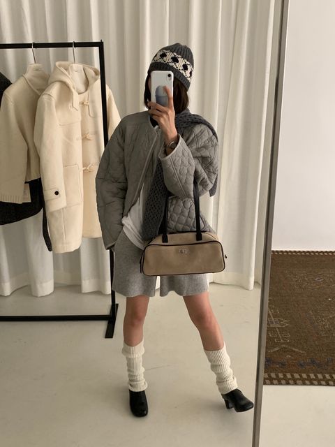 53da0ae5765758f43edc60826c1f95fa