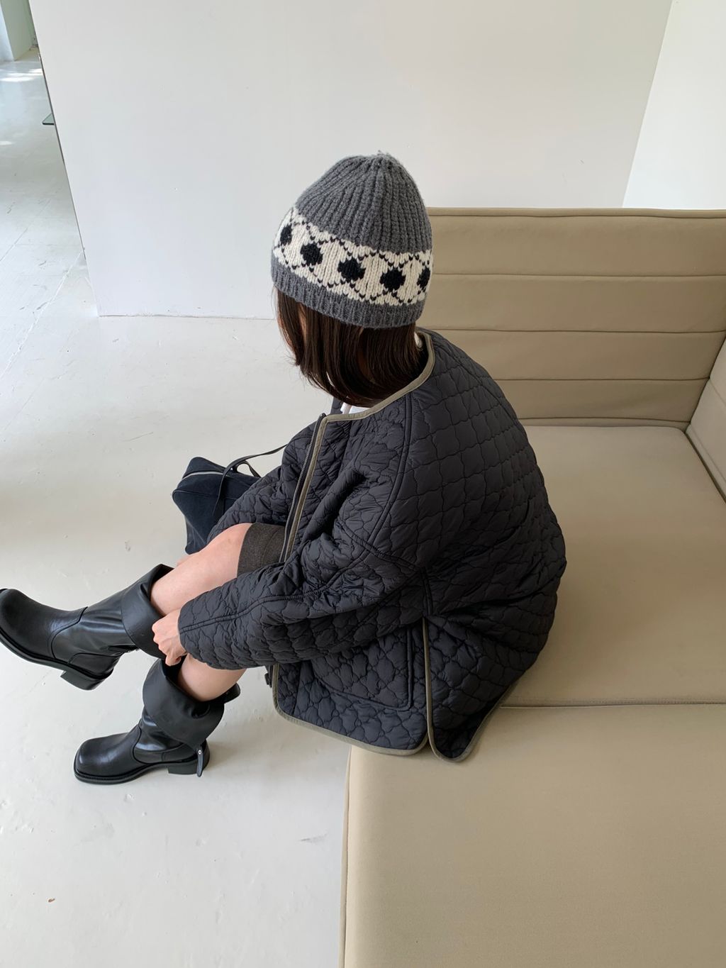 1670e18dafc4012411763751e97d7d40