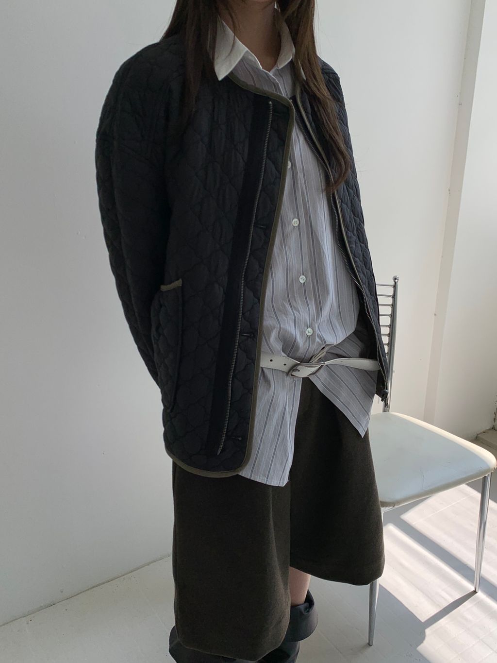 5fc5d3cdd915f60d5101bbae6ec52df6