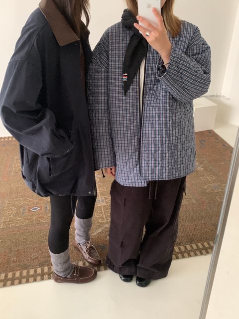 0b12e996c653b99f359a45903d26088c