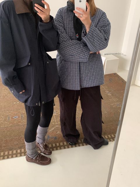 f8b6cea1b1eed9eff6222efa197ce6c0